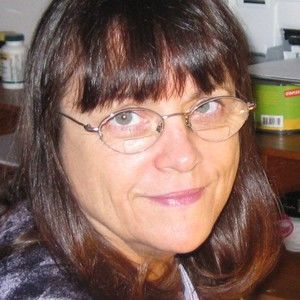 Meet your Posher, Janet